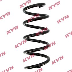 Arc suspensie KYB RA1302