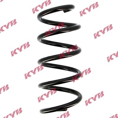 ARC SUSPENSIE KYB RA1302 - Compatibil cu FIAT, OPEL, RENAULT, VAUXHALL