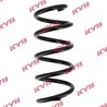 ARC SUSPENSIE KYB RA1302 - Compatibil cu FIAT, OPEL, RENAULT, VAUXHALL