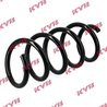 ARC SUSPENSIE KYB RA1302 - Compatibil cu FIAT, OPEL, RENAULT, VAUXHALL