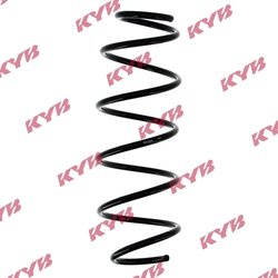 Arc suspensie KYB RA1304