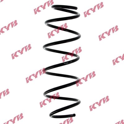 Arc suspensie KYB RA1304