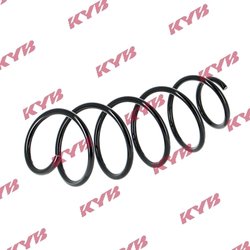 Arc suspensie KYB RA1304