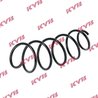 Arc suspensie KYB RA1304
