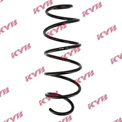 Arc suspensie KYB RA1306
