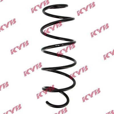 Arc suspensie KYB RA1306