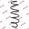 Arc suspensie KYB RA1306