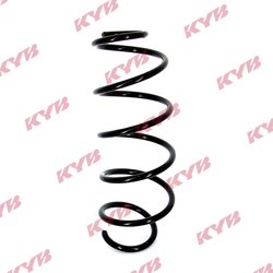Arc suspensie KYB RA1305