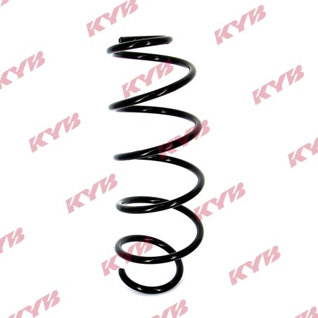 Arc suspensie KYB RA1305