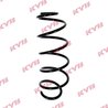 Arc suspensie KYB RA1305