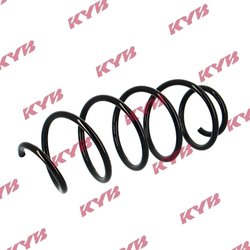 Arc suspensie KYB RA1306