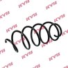 Arc suspensie KYB RA1306