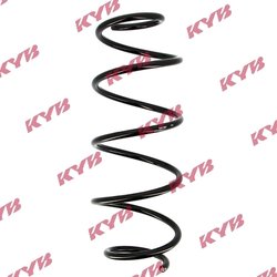 Arc suspensie KYB RA1307
