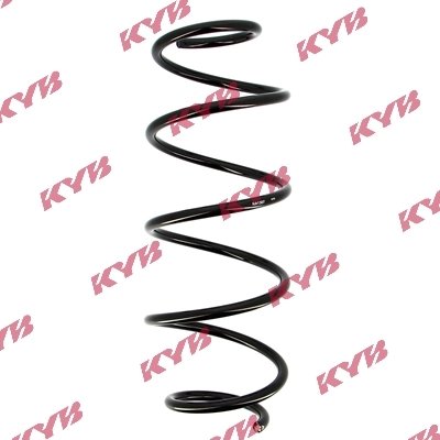 ARC SUSPENSIE KYB RA1307 - Compatibil cu PEUGEOT
