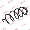 Arc suspensie KYB RA1305