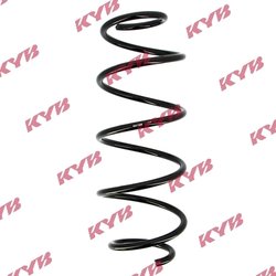 ARC SUSPENSIE KYB RA1308 - Compatibil cu PEUGEOT