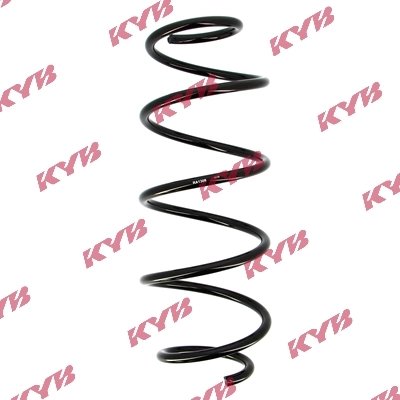Arc suspensie KYB RA1308