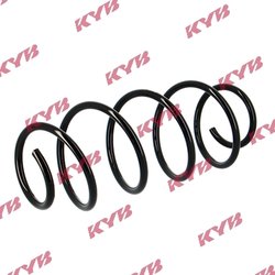 Arc suspensie KYB RA1308