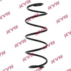 Arc suspensie KYB RA1309