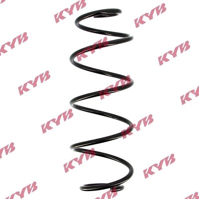 Arc suspensie KYB RA1309