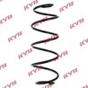 Arc suspensie KYB RA1309