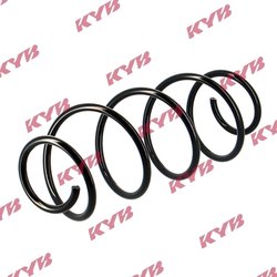 Arc suspensie KYB RA1309