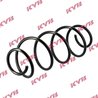 Arc suspensie KYB RA1309