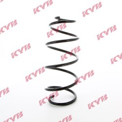 ARC SUSPENSIE KYB RA1310 - Compatibil cu SEAT, SKODA