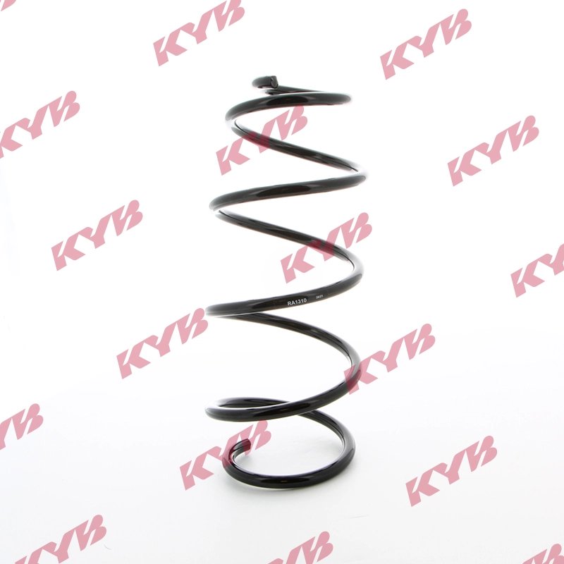 Arc suspensie KYB RA1310