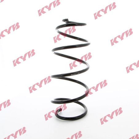 Arc suspensie KYB RA1310