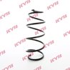 Arc suspensie KYB RA1310