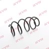 Arc suspensie KYB RA1310