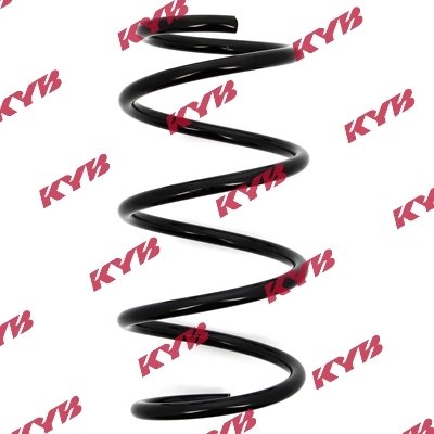 Arc suspensie KYB RA1311