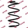 Arc suspensie KYB RA1311