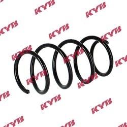 Arc suspensie KYB RA1311