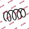 Arc suspensie KYB RA1311