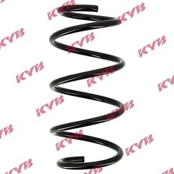 ARC SUSPENSIE KYB RA1312 - Compatibil cu SEAT