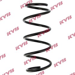 ARC SUSPENSIE KYB RA1313 - Compatibil cu AUDI, SEAT