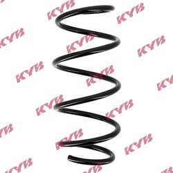 Arc suspensie KYB RA1314