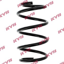 ARC SUSPENSIE KYB RA1315 - Compatibil cu SEAT, VW