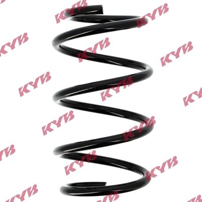 Arc suspensie KYB RA1315