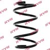 Arc suspensie KYB RA1315