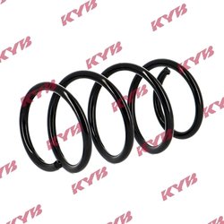 Arc suspensie KYB RA1315