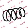 Arc suspensie KYB RA1315