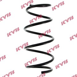 Arc suspensie KYB RA1316