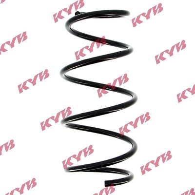 ARC SUSPENSIE KYB RA1316 - Compatibil cu TOYOTA