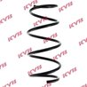 ARC SUSPENSIE KYB RA1316 - Compatibil cu TOYOTA