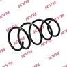 ARC SUSPENSIE KYB RA1316 - Compatibil cu TOYOTA