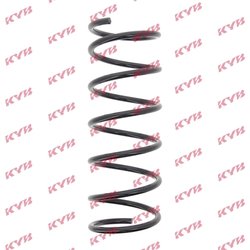 Arc suspensie KYB RA1321