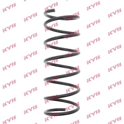 Arc suspensie KYB RA1321